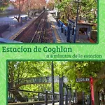 Departamentos En Belgrano
