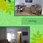 Departamentos En Belgrano